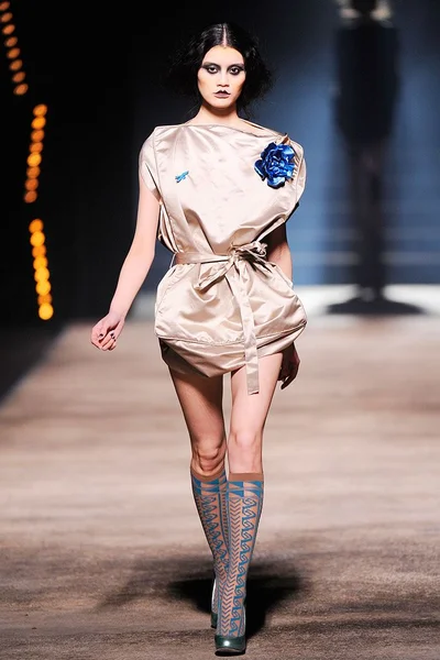 Look 42